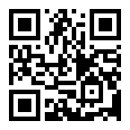 https://cd100.cn/news/3296.html