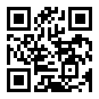https://cd100.cn/news/3297.html