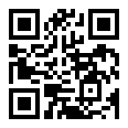 https://cd100.cn/news/3298.html