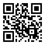https://cd100.cn/news/3299.html
