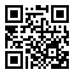 https://cd100.cn/news/33.html
