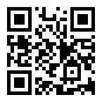 https://cd100.cn/news/330.html