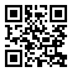 https://cd100.cn/news/3300.html