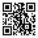 https://cd100.cn/news/3301.html