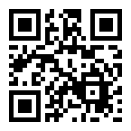 https://cd100.cn/news/3302.html