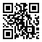https://cd100.cn/news/3303.html