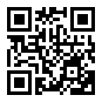 https://cd100.cn/news/3304.html