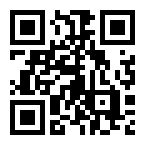 https://cd100.cn/news/3305.html