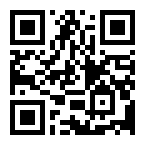 https://cd100.cn/news/3306.html