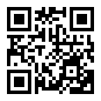 https://cd100.cn/news/3307.html