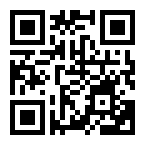 https://cd100.cn/news/3308.html