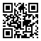 https://cd100.cn/news/3309.html