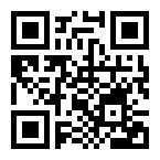 https://cd100.cn/news/331.html