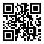 https://cd100.cn/news/3310.html