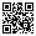 https://cd100.cn/news/3311.html