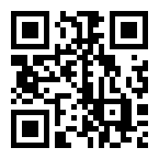 https://cd100.cn/news/3312.html