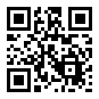 https://cd100.cn/news/3313.html