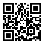 https://cd100.cn/news/3314.html