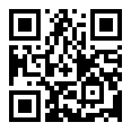 https://cd100.cn/news/3315.html