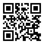 https://cd100.cn/news/3316.html