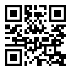 https://cd100.cn/news/3317.html