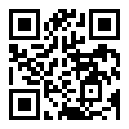 https://cd100.cn/news/3318.html