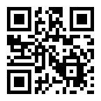 https://cd100.cn/news/3319.html