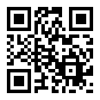 https://cd100.cn/news/332.html