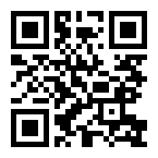 https://cd100.cn/news/3320.html