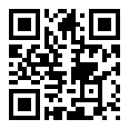 https://cd100.cn/news/3322.html