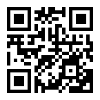 https://cd100.cn/news/3323.html