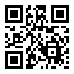 https://cd100.cn/news/3324.html
