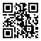 https://cd100.cn/news/3325.html