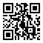 https://cd100.cn/news/3326.html