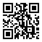 https://cd100.cn/news/3327.html