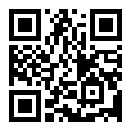 https://cd100.cn/news/3328.html
