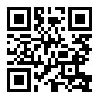 https://cd100.cn/news/3329.html