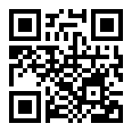 https://cd100.cn/news/333.html