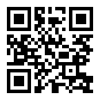 https://cd100.cn/news/3330.html