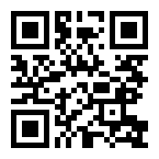 https://cd100.cn/news/3332.html