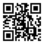 https://cd100.cn/news/3333.html