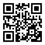 https://cd100.cn/news/3334.html