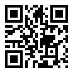 https://cd100.cn/news/3335.html