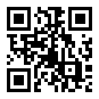 https://cd100.cn/news/3336.html