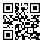https://cd100.cn/news/3338.html