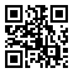 https://cd100.cn/news/3339.html