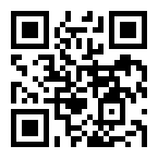 https://cd100.cn/news/334.html