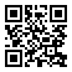 https://cd100.cn/news/3340.html