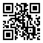 https://cd100.cn/news/3341.html
