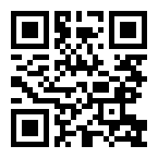 https://cd100.cn/news/3342.html
